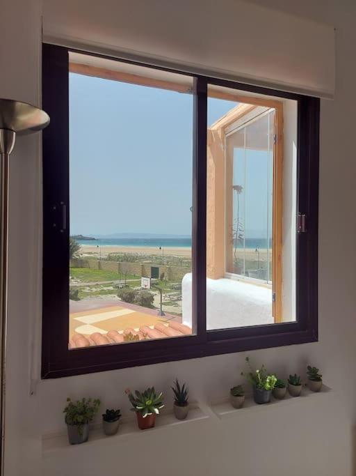Azul Oceano Alojamiento Ταρίφα Εξωτερικό φωτογραφία